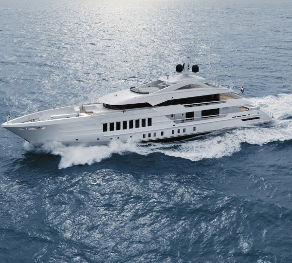 Martinique yacht charter boats, Caribbean charter yacht rental